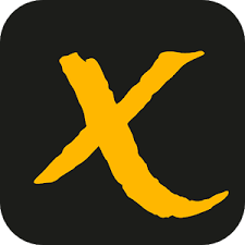 Lectormanga APK icon